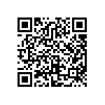 MB90F867APMC-G-JNE1 QRCode