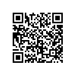 MB90F867APMCR-G-JNE1 QRCode