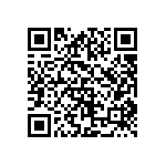 MB90F867APMCR-GE1 QRCode