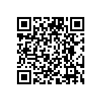 MB90F867ASPF-GE1 QRCode