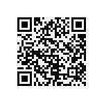 MB90F867ASPFV-GE1 QRCode