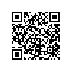 MB90F867ASPMC-GE1 QRCode