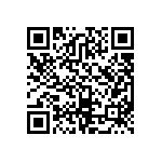 MB90F867ESPF-G-N2E1 QRCode