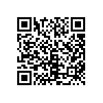 MB90F883CSPMC-G-N2E1 QRCode