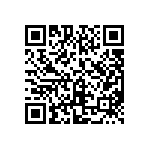 MB90F884APMC-G-106-JNE1 QRCode