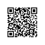 MB90F884CPMC-GSE1 QRCode