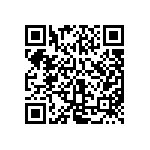 MB90F897PMCR-G-TE1 QRCode