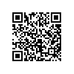 MB90F897SPMCR-GSE1 QRCode