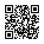 MB90F897SPMT-G QRCode