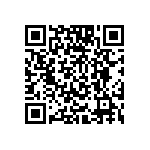 MB90F897SZPMT-G-T QRCode