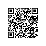 MB90F897SZPMT-G-TE1 QRCode