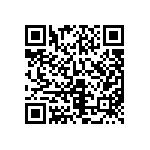 MB90F897SZPMT-GS-T QRCode