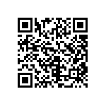 MB90F897SZPMT-GT QRCode