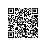 MB90F897YPMT-GTE1 QRCode