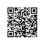 MB90F922NCSPMC-GSE1 QRCode