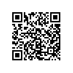 MB90F924NCSPMC-GE1 QRCode