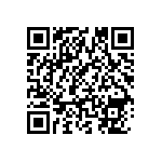 MB90F931PMC-GE1 QRCode