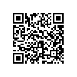 MB90F931PMC-GSE1 QRCode