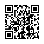 MB90F947PFR-GS QRCode