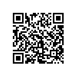 MB90F962PMCR-GE1 QRCode