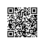 MB90F997JASPMC-GSE1 QRCode