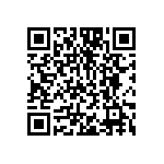 MB90F997JBSPMC-GS-N2E1 QRCode