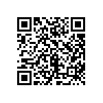 MB90P224BPF-GT-5240E1 QRCode