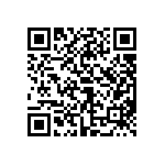 MB90P263PF-G-5016-A-TK2 QRCode