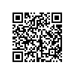 MB90P678PF-G-5012E1 QRCode