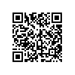 MB91008PMC1-GS-108-BNDE1 QRCode