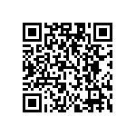 MB91016PFV-GS-104E1 QRCode