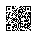 MB91016PFV-GS-105E1 QRCode