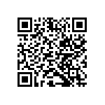 MB91016PFV-GS-110K5E1 QRCode