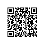 MB91016PFV-GS-111E1 QRCode