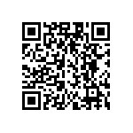 MB91016PFV-GS-113E1 QRCode