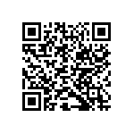 MB91016PFV-GS-114E1 QRCode