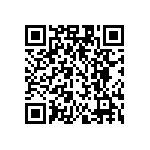 MB91016PFV-GS-115E1 QRCode