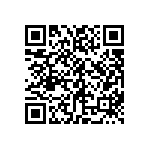 MB91016PFV-GS-115K5E1 QRCode