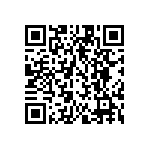 MB91016PFV-GS-116K5E1 QRCode