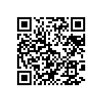 MB91016PFV-GS-117E1 QRCode