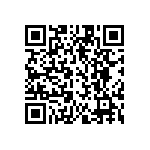 MB91016PFV-GS-118K5E1 QRCode