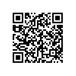 MB91016PFV-GS-121E1 QRCode