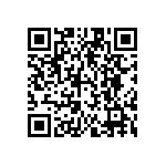 MB91016PFV-GS-122K5E1 QRCode