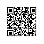 MB91016PFV-GS-124K5E1 QRCode