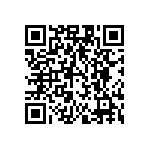 MB91016PFV-GS-126E1 QRCode
