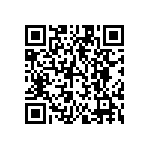 MB91016PFV-GS-126K5E1 QRCode