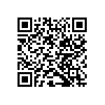 MB91016PFV-GS-127E1 QRCode