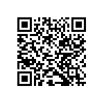 MB91016PFV-GS-128E1 QRCode