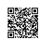 MB91016PFV-GS-130E1 QRCode