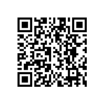 MB91016PFV-GS-131K5E1 QRCode